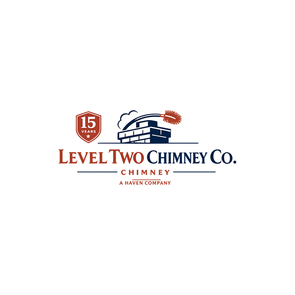 Level Two Chimney Collegeville